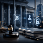 Premieră jurisprudențială în aplicarea Legii nr. 61/2024: MMS Lawyers obține admiterea contestației la executare și radierea din Registrul național privind traficul de droguri