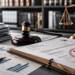Nulitatea decizia de impunere emisă ca urmare a refacerii inspecției