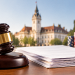 MMS Lawyers obține suspendarea actelor administrative locale privind reglementarea activităților de jocuri de noroc în Municipiul Târgu-Mureș.
